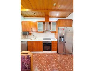 Casa en venta en Serraparera en Cerdanyola del Vallès