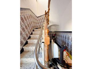 Casa en venta en Serraparera en Cerdanyola del Vallès