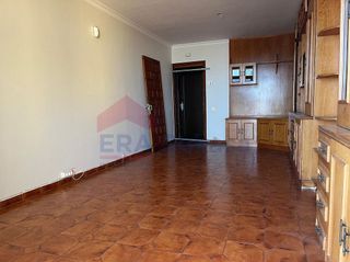 Piso en venta en La Feria en Palmas de Gran Canaria(Las)