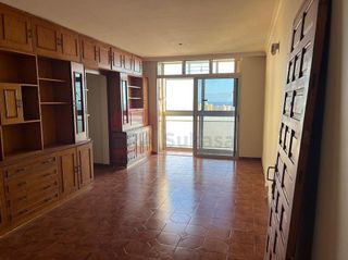 Piso en venta en La Feria en Palmas de Gran Canaria(Las)