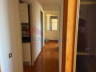 Piso en venta en La Feria en Palmas de Gran Canaria(Las)