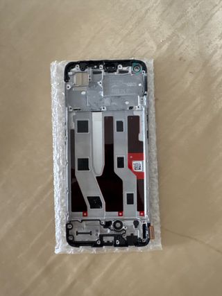 Pantalla Oppo Reno 8 Lite