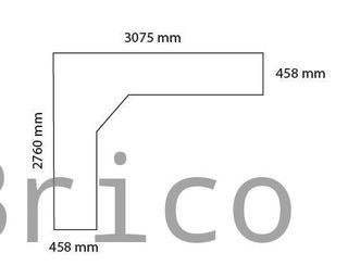 Conjunto Taller 8 Módulos S/Madera Alyco 192839