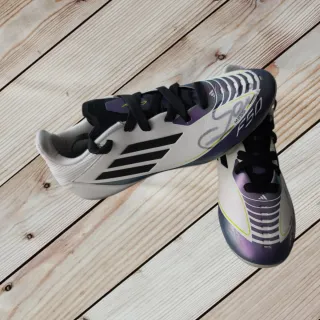 Adidas F50 League Messi FG/MG