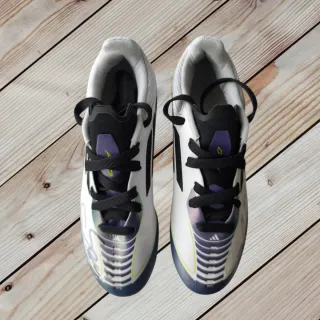 Adidas F50 League Messi FG/MG