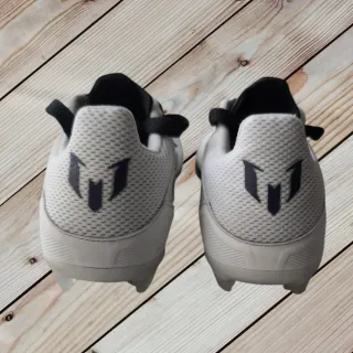 Adidas F50 League Messi FG/MG