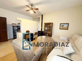 Chalet en venta en Don Benito