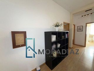 Chalet en venta en Don Benito