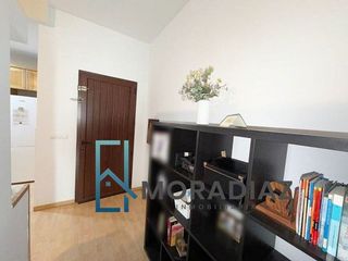 Chalet en venta en Don Benito