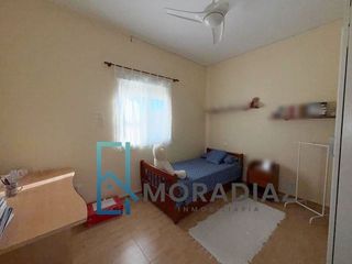 Chalet en venta en Don Benito