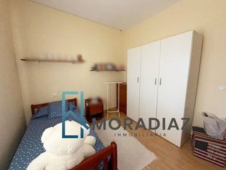 Chalet en venta en Don Benito