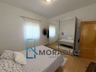 Chalet en venta en Don Benito