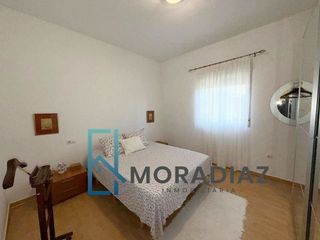 Chalet en venta en Don Benito