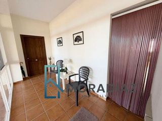 Chalet en venta en Don Benito