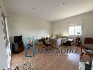 Chalet en venta en Don Benito