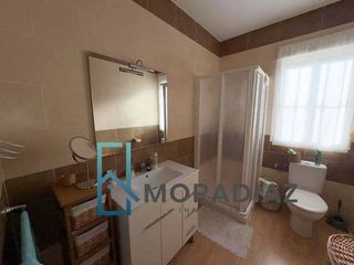 Chalet en venta en Don Benito