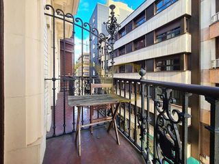 Piso en venta en Centro en Gijón