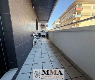 Piso en venta en Conquero - San Sebastián en Huelva