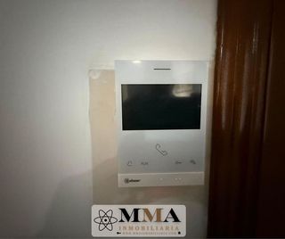 Piso en venta en Conquero - San Sebastián en Huelva