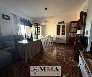 Piso en venta en Conquero - San Sebastián en Huelva