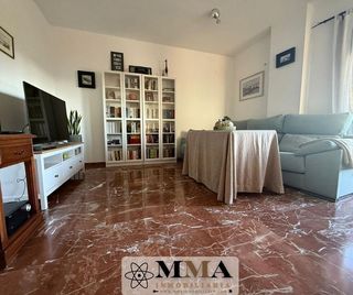 Piso en venta en Conquero - San Sebastián en Huelva