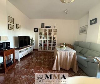 Piso en venta en Conquero - San Sebastián en Huelva