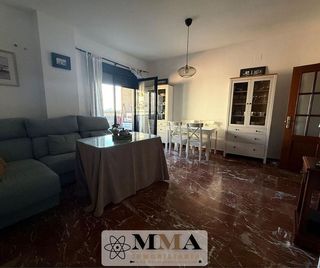 Piso en venta en Conquero - San Sebastián en Huelva