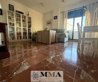 Piso en venta en Conquero - San Sebastián en Huelva