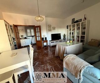 Piso en venta en Conquero - San Sebastián en Huelva