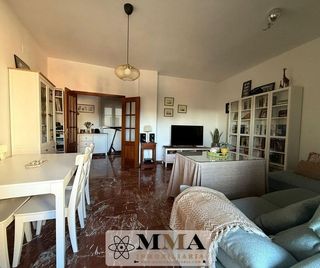 Piso en venta en Conquero - San Sebastián en Huelva