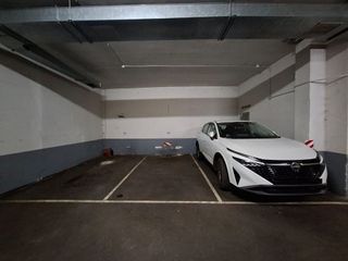 Garaje en venta en Centro en Gijón