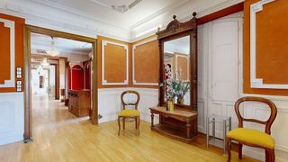 Piso en venta en Jaca