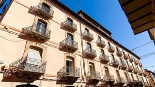 Piso en venta en Jaca