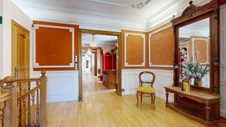 Piso en venta en Jaca