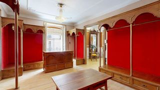 Piso en venta en Jaca