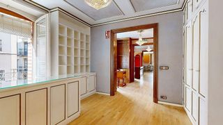 Piso en venta en Jaca