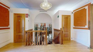 Piso en venta en Jaca