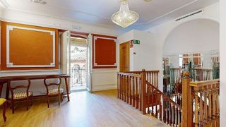 Piso en venta en Jaca