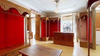 Piso en venta en Jaca