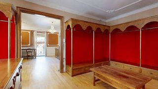 Piso en venta en Jaca