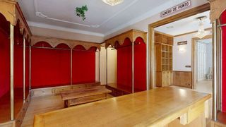 Piso en venta en Jaca