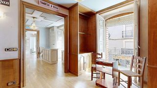 Piso en venta en Jaca