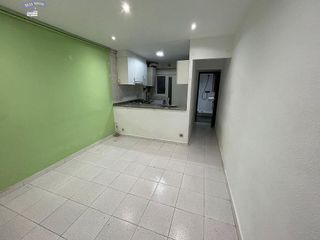 Piso en venta en El Coll - Sant Francesc en Sant Cugat del Vallès