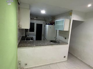 Piso en venta en El Coll - Sant Francesc en Sant Cugat del Vallès