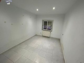 Piso en venta en El Coll - Sant Francesc en Sant Cugat del Vallès
