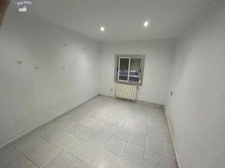 Piso en venta en El Coll - Sant Francesc en Sant Cugat del Vallès