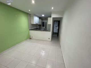 Piso en venta en El Coll - Sant Francesc en Sant Cugat del Vallès