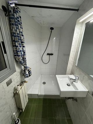 Piso en venta en El Coll - Sant Francesc en Sant Cugat del Vallès