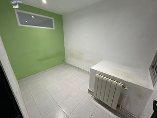 Piso en venta en El Coll - Sant Francesc en Sant Cugat del Vallès