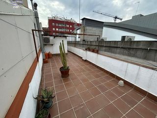 Piso en venta en El Coll - Sant Francesc en Sant Cugat del Vallès